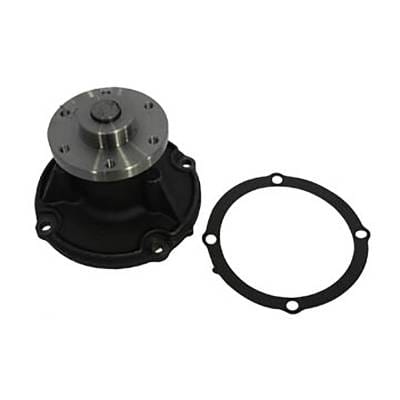 Water Pump Compatible With 1978-1979 Ford F800 Heavy Duty Commercial Truck 7.8L 8.8L V8 475 534 Cid thumbnail 8