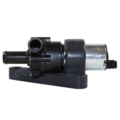 Electric Auxiliary Coolant Pump Compatible With 2005-2008 Ford Escape 2006-2008 Mercury Mariner 2.3L thumbnail 6