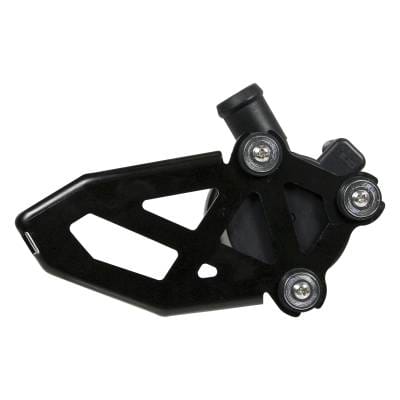 Electric Water Pump Compatible With 2012-2016 Buick Regal 2.4L I4 Ecotec Lacrosse 2013-2014 thumbnail 4