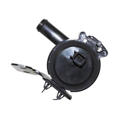 Auxiliary Electric Coolant Pump Compatible With 2010-2012 Ford Fusion Hybrid 2010-2011 Mercury Milan thumbnail 4