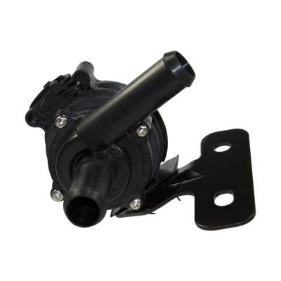 Auxiliary Electric Coolant Pump Compatible With 2010-2012 Ford Fusion Hybrid 2010-2011 Mercury Milan thumbnail 6