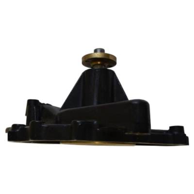 Marine Water Pump Compatible With Ford V8 Marine Engine 302 351 Cid Windsor Stern Drive Inboard Boat thumbnail 6