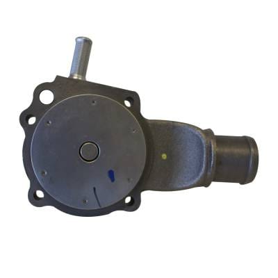 Water Pump Compatible With Ford Industrial 4.9L I6 300 Cid Inline 6 Cylinder Engine Equipment thumbnail 4
