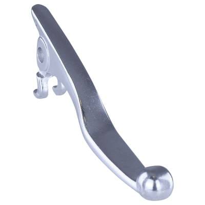 New Brake Lever Fits Ktm Atv Xc525 2007 Ktm Motorcycle Sxs540 2005 54813002200 thumbnail 8