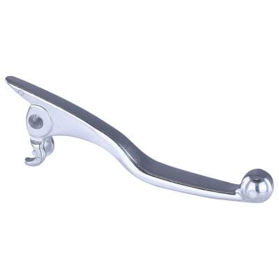 New Brake Lever Fits Ktm Motorcycle Sxs540 Mxc300 Mxc450 Mxc525 2005 54813002000 thumbnail 4