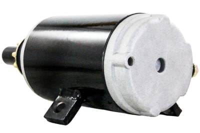 Starter Compatible With Johnson Marine 70El 70Pl 70Tl 70Ttl 585197 9T 585058 5370 585197 586281 thumbnail 7