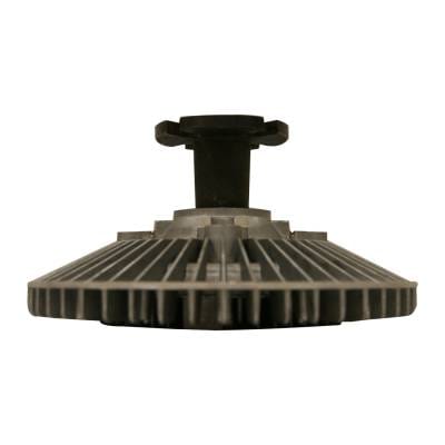 Hvac Fan Clutch Compatible With 1964-1985 Buick Lesabre 2.5L I4/2.8L/3.1L/3.3L V6 Thermal Viscous thumbnail 6