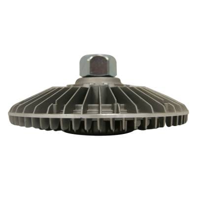 Hvac Fan Clutch Compatible With 1992-1993 Dodge Ramcharger 2.5L I4/3.9L V6/4.7L/5.2L V8 Thermal thumbnail 2