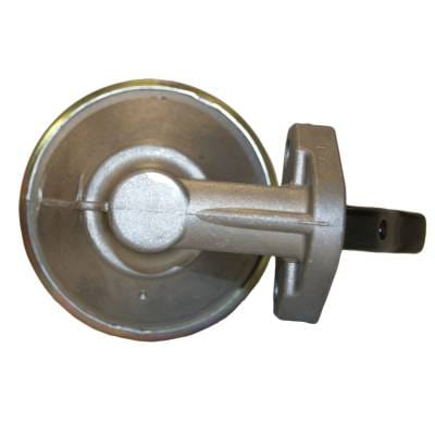 Fuel Pump Assembly Compatible With 1983-1986 Pontiac Parisienne 5.0L/5.7L V8 In-Tank Electric Module thumbnail 8
