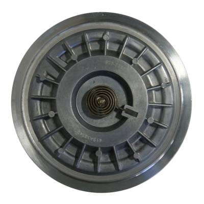 Hvac Fan Clutch Compatible With 1984-1990 Ford Bronco Ii 2.3L/2.5L I4/3.0L/4.0L V6 Thermal Viscous thumbnail 2