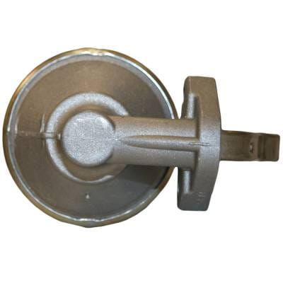 Fuel Pump Assembly Compatible With 1982-1986 Chevrolet K30 5.7L/7.4L V8 In-Tank Electric Module With thumbnail 8