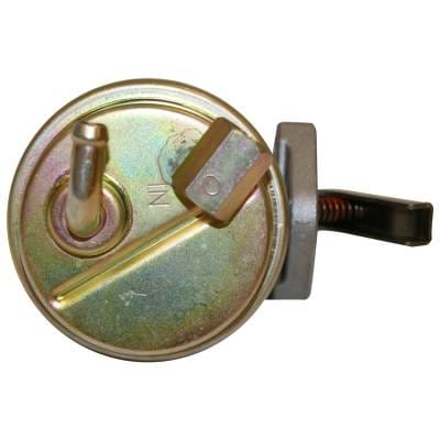 Fuel Pump Assembly Compatible With 1982-1986 Gmc K3500 5.7L/7.4L V8 In-Tank Electric Module With thumbnail 6