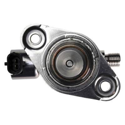 Fuel Pump Assembly Compatible With 2012-2016 Buick Lacrosse 3.6L V6 In-Tank Electric Module With thumbnail 6