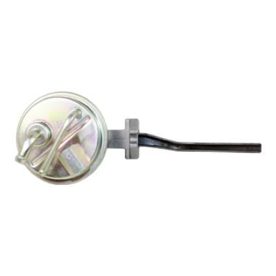 Fuel Pump Assembly Compatible With 1966 Oldsmobile Dynamic 7.0L V8 In-Tank Electric Module With thumbnail 6