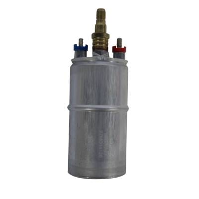 Fuel Pump Assembly Compatible With 1990-1992 Volkswagen Passat 1.8L/1.9L/2.0L/2.5L I4 In-Tank thumbnail 4