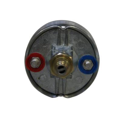Fuel Pump Assembly Compatible With 1990-1992 Volkswagen Passat 1.8L/1.9L/2.0L/2.5L I4 In-Tank thumbnail 6