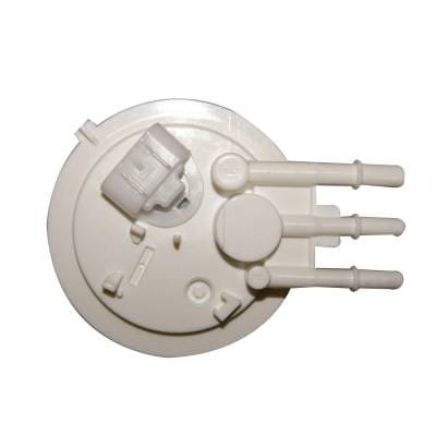 Fuel Pump Assembly Compatible With 1997 Pontiac Grand Prix 3.1L/3.4L/3.8L V6 In-Tank Electric Module thumbnail 6