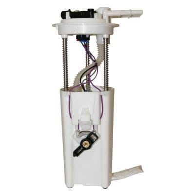 Fuel Pump Assembly Compatible With 1998-1999 Cadillac Deville 4.6L V8 In-Tank Electric Module With thumbnail 4