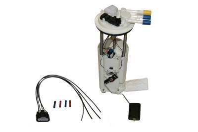 Fuel Pump Assembly Compatible With 1998-1999 Buick Regal 3.1L/3.4L/3.8L V6 In-Tank Electric Module thumbnail 2