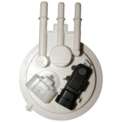 Fuel Pump Assembly Compatible With 1996 Chevrolet Blazer 4.3L V6 In-Tank Electric Module With thumbnail 6