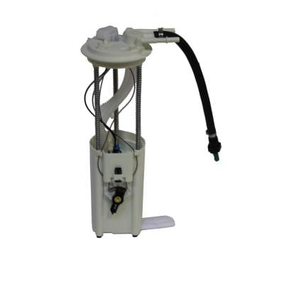 Fuel Pump Assembly Compatible With 1998-2002 Gmc Savana 3500 4.8L/5.3L/6.0L V8 In-Tank Electric thumbnail 4
