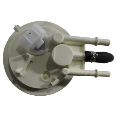 Fuel Pump Assembly Compatible With 1998-2002 Gmc Savana 3500 4.8L/5.3L/6.0L V8 In-Tank Electric thumbnail 6