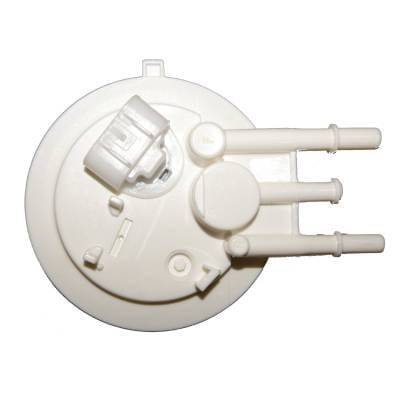 Fuel Pump Assembly Compatible With 1998-2000 Chevrolet Express 3500 4.8L/6.0L V8 In-Tank Electric thumbnail 6