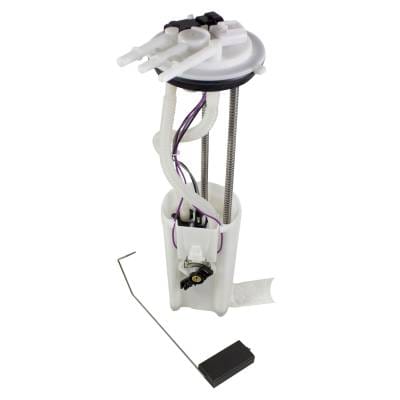 Fuel Pump Assembly Compatible With 2003 Gmc Sonoma 2.2L/2.5L I4/4.3L V6 In-Tank Electric Module With thumbnail 2