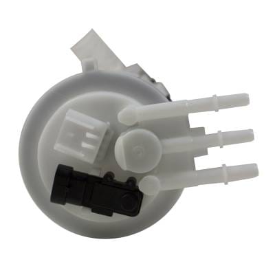 Fuel Pump Assembly Compatible With 2003 Gmc Sonoma 2.2L/2.5L I4/4.3L V6 In-Tank Electric Module With thumbnail 6