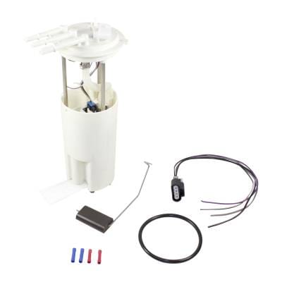 Fuel Pump Assembly Compatible With 1997 Buick Regal 3.1L/3.8L V6 In-Tank Electric Module With thumbnail 2