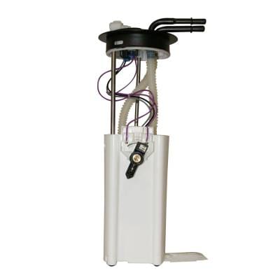 Fuel Pump Assembly Compatible With 2003 Gmc Savana 3500 4.8L/5.3L/6.0L V8 In-Tank Electric Module thumbnail 4