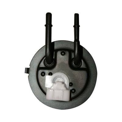 Fuel Pump Assembly Compatible With 2003 Gmc Savana 3500 4.8L/5.3L/6.0L V8 In-Tank Electric Module thumbnail 6