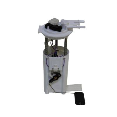 Fuel Pump Assembly Compatible With 2001-2004 Pontiac Montana 3.4L V6 In-Tank Electric Module With thumbnail 4