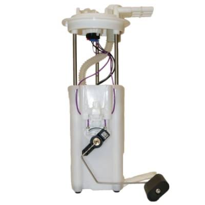 Fuel Pump Assembly Compatible With 1997 Cadillac Deville 4.6L V8 In-Tank Electric Module With thumbnail 4