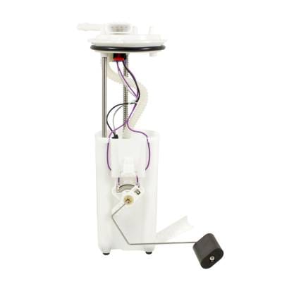 Fuel Pump Assembly Compatible With 1998-1999 Chevrolet P30 5.7L/7.4L V8 In-Tank Electric Module With thumbnail 4