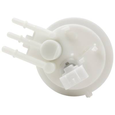 Fuel Pump Assembly Compatible With 1998-1999 Chevrolet P30 5.7L/7.4L V8 In-Tank Electric Module With thumbnail 6