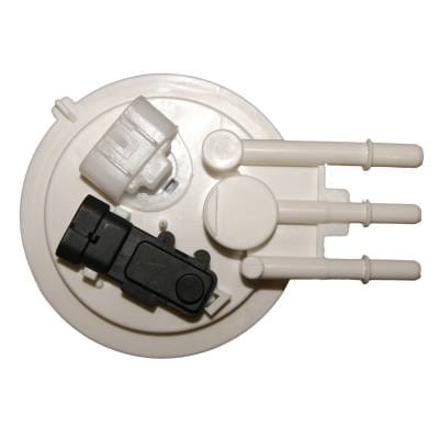 Fuel Pump Assembly Compatible With 1997 Buick Regal 2.5L I4/2.8L/3.1L/3.3L V6 In-Tank Electric thumbnail 6
