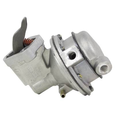 Fuel Pump Assembly Compatible With 1961-1966 Chevrolet Biscayne 3.4L/3.5L/3.8L/3.9L V6 In-Tank thumbnail 4