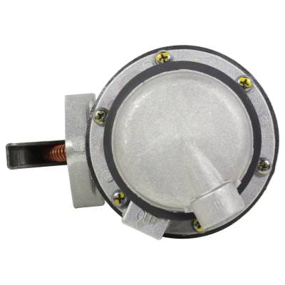 Fuel Pump Assembly Compatible With 1961-1966 Chevrolet Biscayne 3.4L/3.5L/3.8L/3.9L V6 In-Tank thumbnail 6