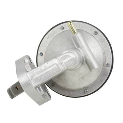 Fuel Pump Assembly Compatible With 1961-1966 Chevrolet Biscayne 3.4L/3.5L/3.8L/3.9L V6 In-Tank thumbnail 8