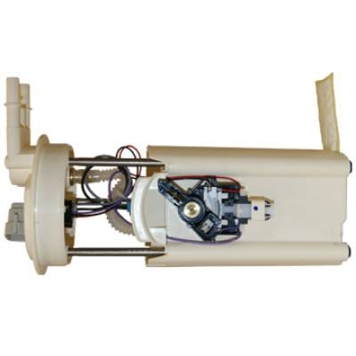 Fuel Pump Assembly Compatible With 1994-1996 Cadillac Seville 4.6L V8 In-Tank Electric Module With thumbnail 4
