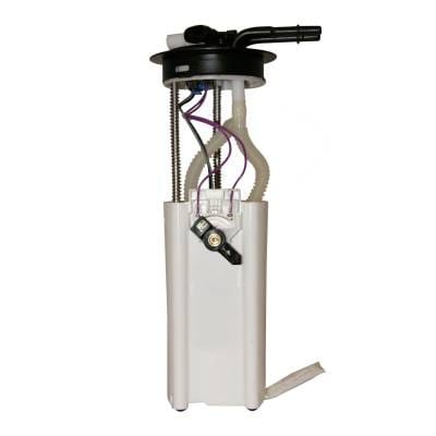 Fuel Pump Assembly Compatible With 2003 Chevrolet Express 3500 4.8L/6.0L V8 In-Tank Electric Module thumbnail 4