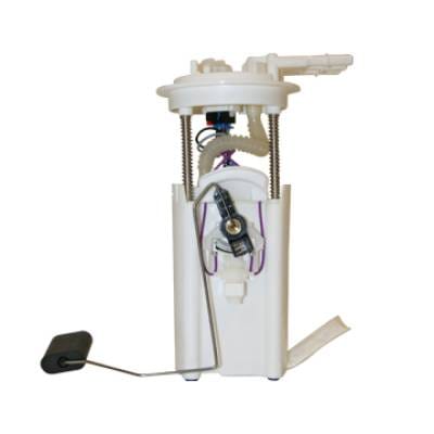 Fuel Pump Assembly Compatible With 2000-2001 Gmc Yukon Xl 2500 6.0L/7.4L V8 In-Tank Electric Module thumbnail 4