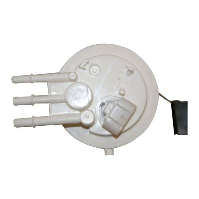 Fuel Pump Assembly Compatible With 2000-2001 Gmc Yukon Xl 2500 6.0L/7.4L V8 In-Tank Electric Module thumbnail 6