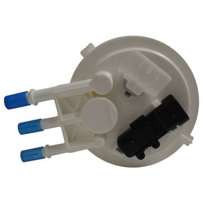 Fuel Pump Assembly Compatible With 1998-1999 Chevrolet Tahoe 4.8L/5.3L V8 In-Tank Electric Module thumbnail 4