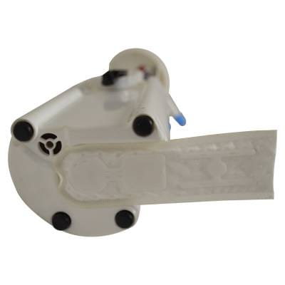 Fuel Pump Assembly Compatible With 1998-1999 Chevrolet Tahoe 4.8L/5.3L V8 In-Tank Electric Module thumbnail 6