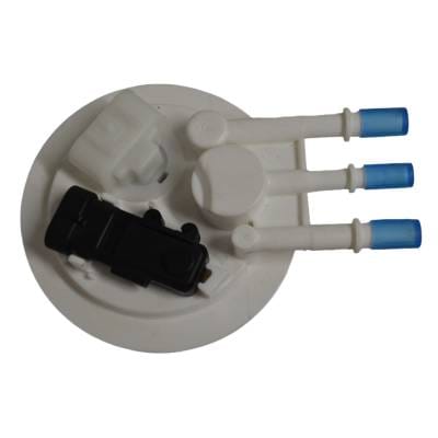 Fuel Pump Assembly Compatible With 1999-2002 Chevrolet Camaro 3.4L/3.8L V6/5.0L/5.7L V8 In-Tank thumbnail 4
