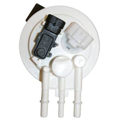 Fuel Pump Assembly Compatible With 1999-2002 Chevrolet Camaro 3.4L/3.8L V6/5.0L/5.7L V8 In-Tank thumbnail 6