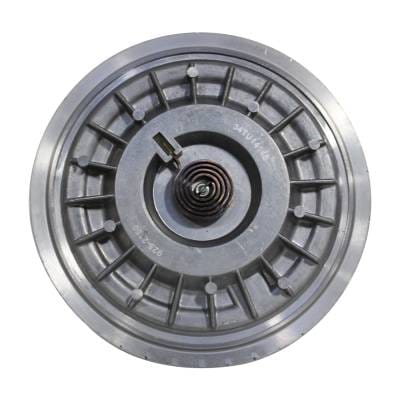 Hvac Fan Clutch Compatible With 1986 Ford Aerostar 3.0L/4.0L V6 Thermal Viscous Engine Cooling thumbnail 6