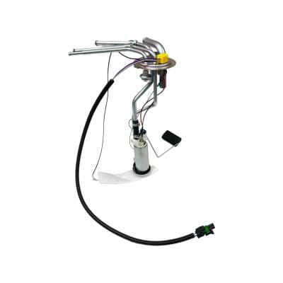 Fuel Pump Assembly Compatible With 1987-1988 Chevrolet R20 Suburban 5.7L V8 In-Tank Electric Module thumbnail 2